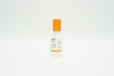 Beckman Coulter 68068G Gastroccult Developer/15ml (x)